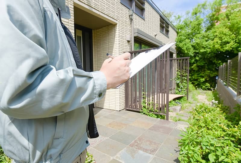 関東エリアのお客様へ